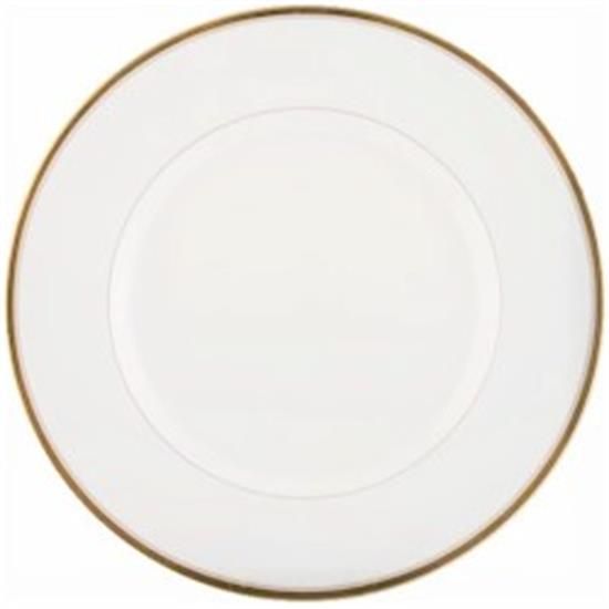 Picture of Dinner Plates