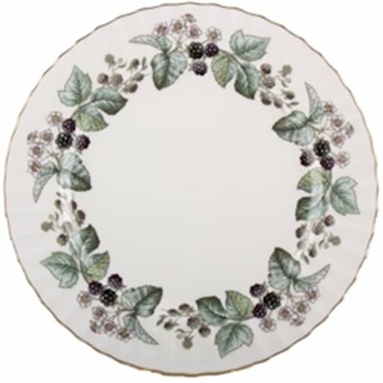 Picture of 5pc. Place Setting