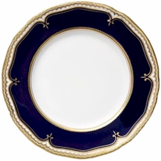 Picture of 5pc. Place Setting