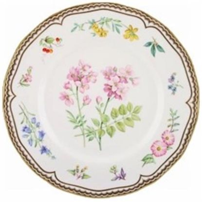 Picture of 5pc. Place Setting