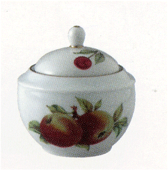 Picture of Sugar Bowl