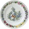 Picture of 5pc. Place Setting