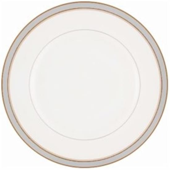 Picture of 5pc. Place Setting