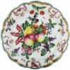 Picture of Dinner Plates