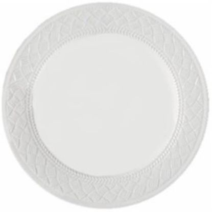 Picture of 5pc. Place Setting