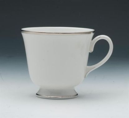 Picture of New Tea Cups