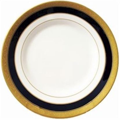Picture of Dinner Plates