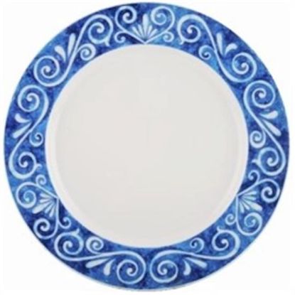 Picture of Dinner Plates