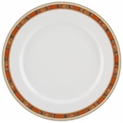 Picture of New Dinner Plate