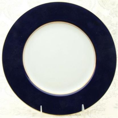 Picture of Dinner Plates