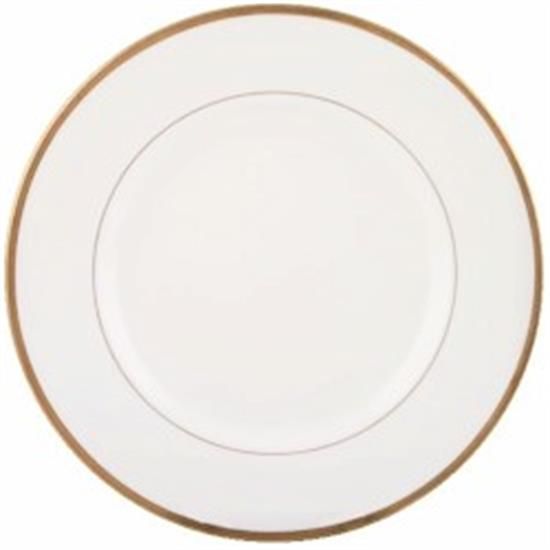 Picture of New 5pc. Setting