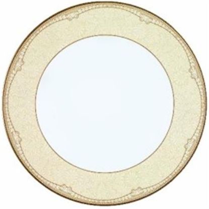 Picture of New 5pc. Setting