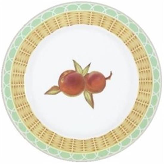 Picture of Dinner Plates