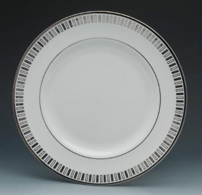 Picture of Salad Plates