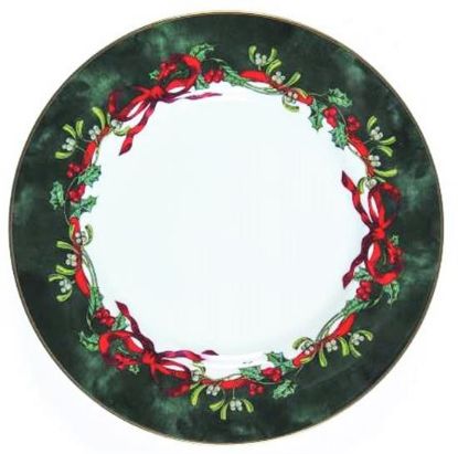 Picture of Dinner Plates
