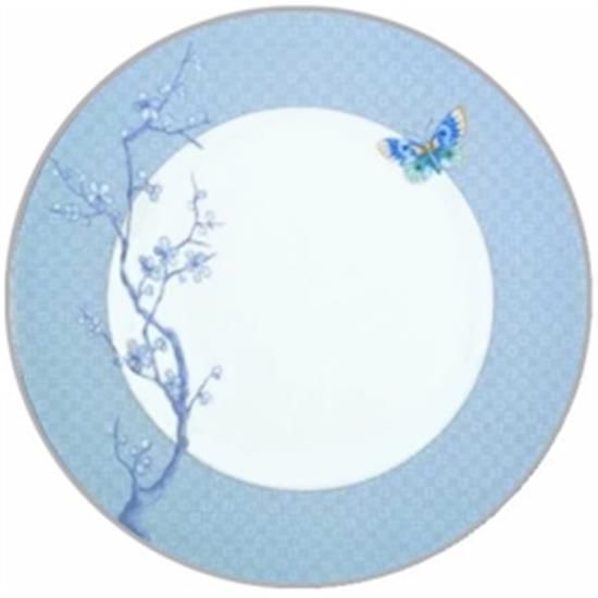 Picture of 5pc. Place Setting