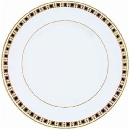 Picture of New 5pc. Setting