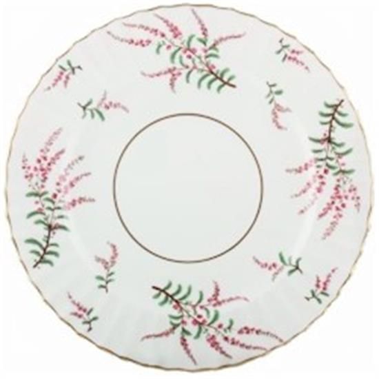 Picture of 5pc. Place Setting