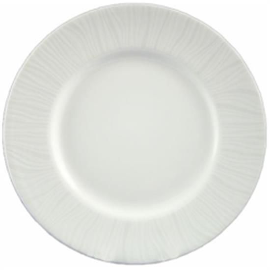 Picture of Dinner Plates