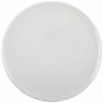 Picture of Dinner Plates