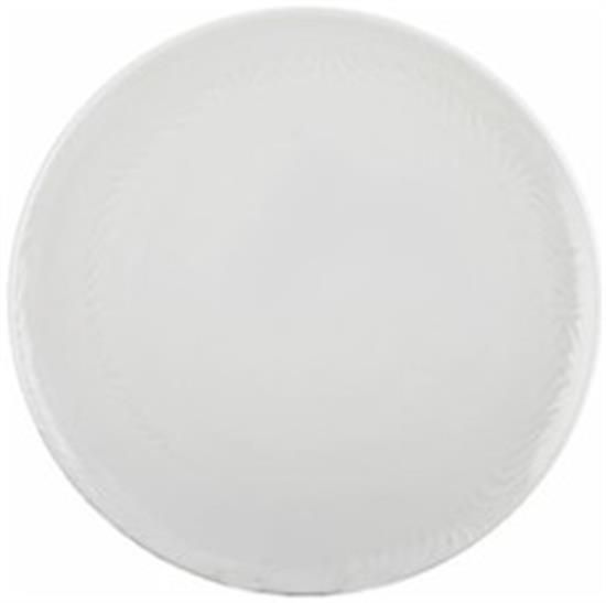 Picture of Dinner Plates