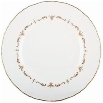 Picture of 5pc. Place Setting