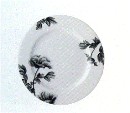 Picture of Salad Plates