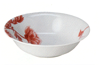 Picture of Cereal Bowl