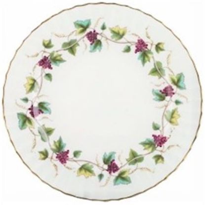 Picture of Dinner Plates