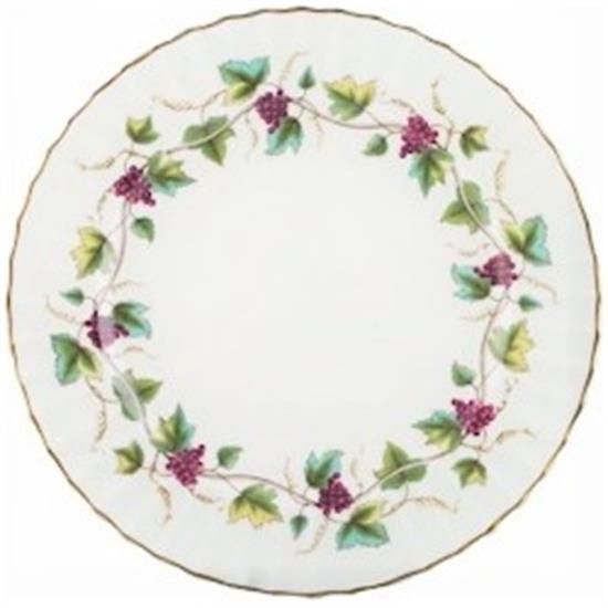 Picture of Dinner Plates