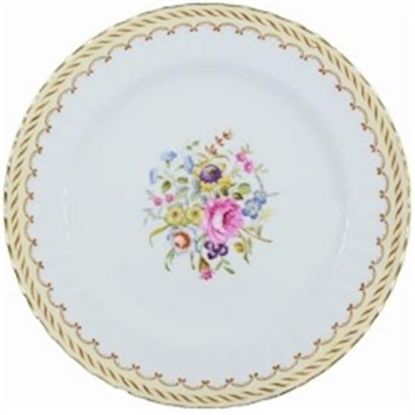 Picture of 5pc. Place Setting