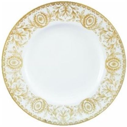 Picture of Dinner Plates