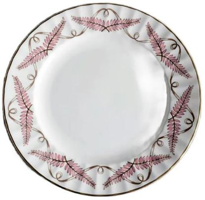 Picture of Dinner Plates