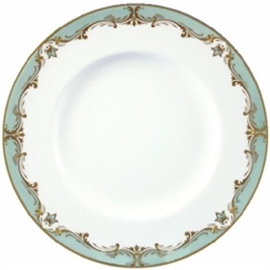 Picture of Dinner Plates