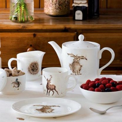 Picture of 5pc. Place Setting