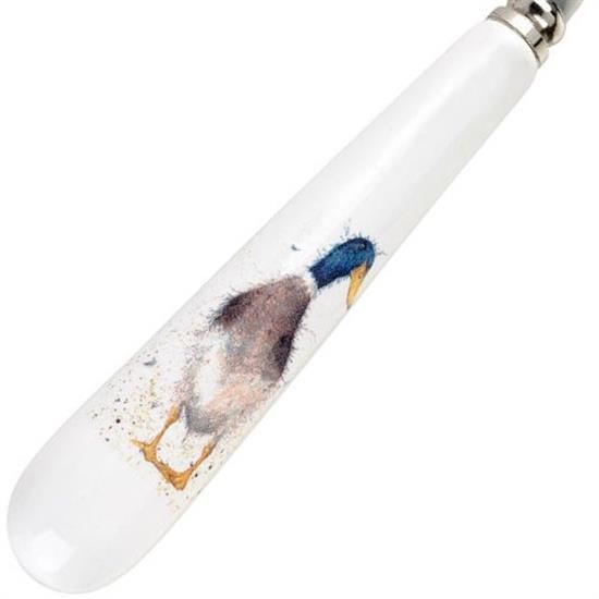 Picture of 4pc Place Size Setting