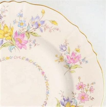 Picture of 5pc. Place Setting