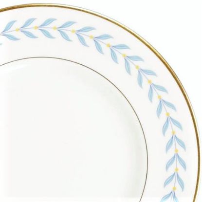 Picture of 5pc. Place Setting