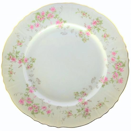 Picture of 5pc. Place Setting
