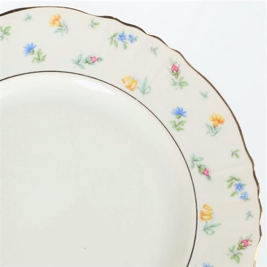 Picture of 5pc. Place Setting