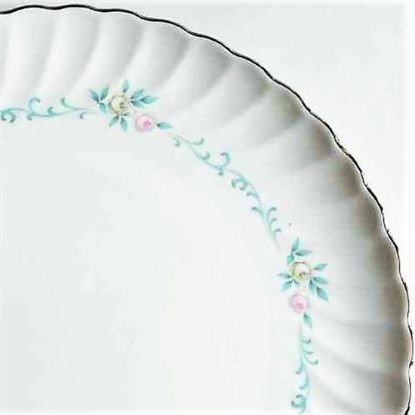 Picture of 5pc. Place Setting