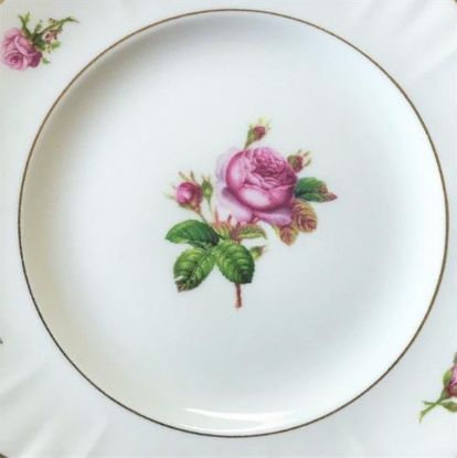 Picture of 5pc. Place Setting