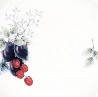 Picture of 5pc. Place Setting