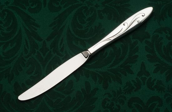 Picture of Place Knife Modern