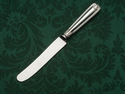 Picture of Lunch Knife French Bl.