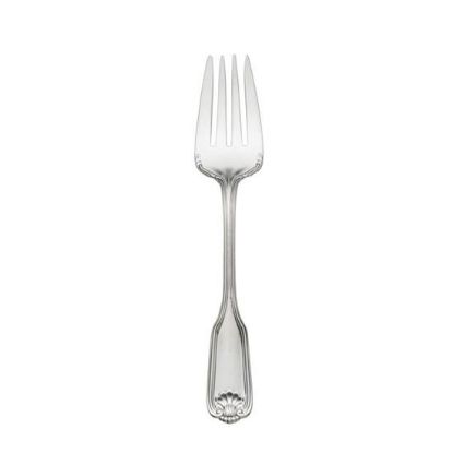 Picture of New Salad Forks