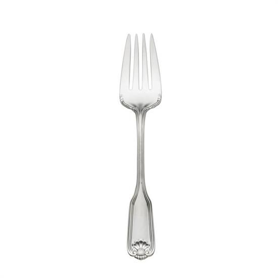 Picture of New Salad Forks