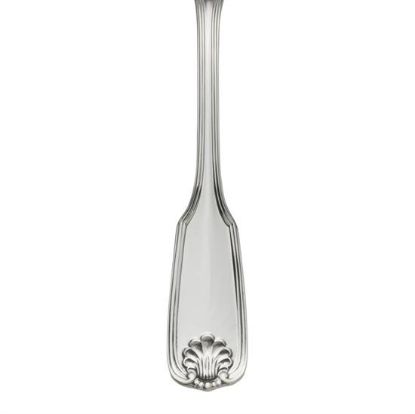 Picture of New Tablespoon