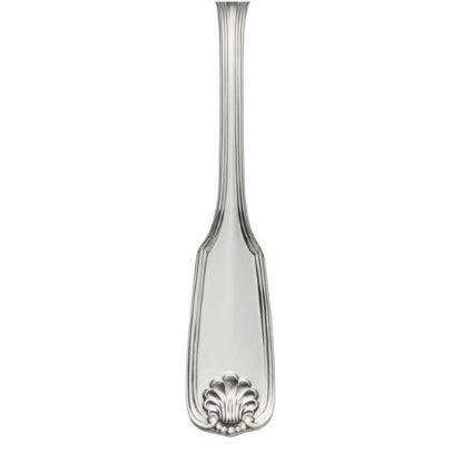 Picture of New Gravy Ladle