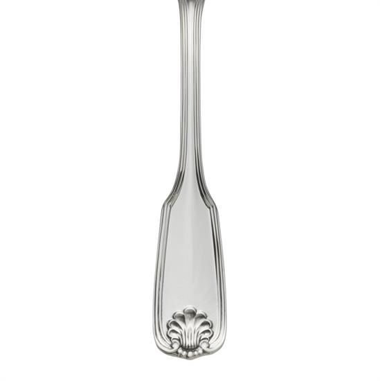 Picture of New Pie/cake Server